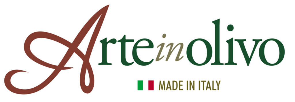 Arte in Olivo