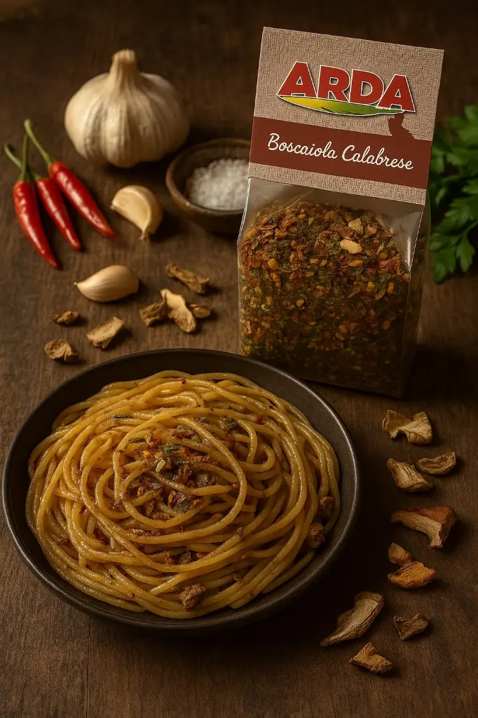 Boscaiola.webp