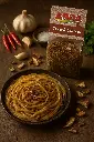 Boscaiola.webp