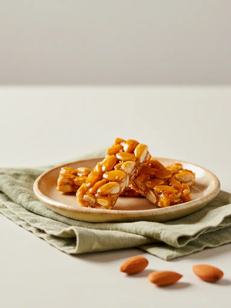 Mandorlato al miele2.webp