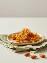 Mandorlato al miele2.webp