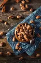 homemade-sweet-cinnamon-coated-almonds-2025-01-16-16-26-33-utc.webp