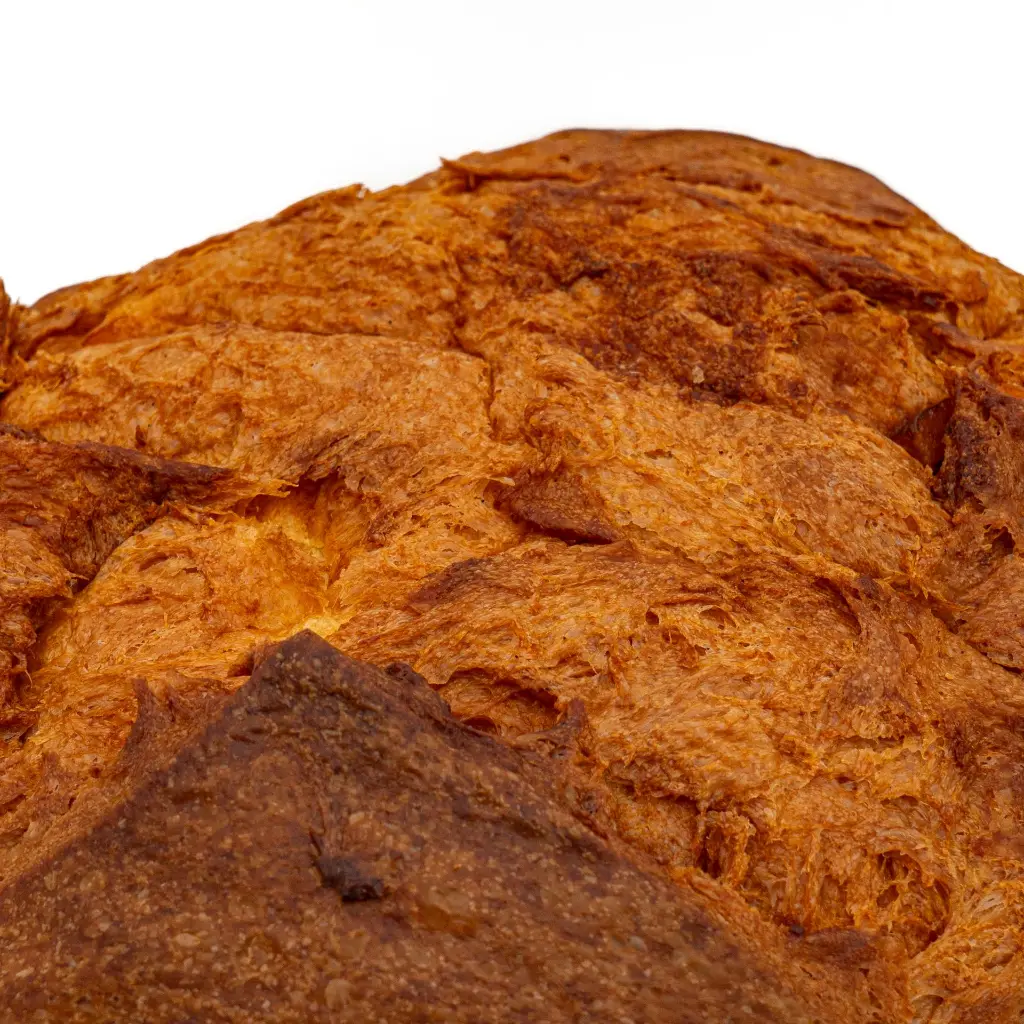 panettone Tradizionale-15.webp