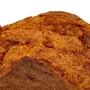 panettone Tradizionale-15.webp