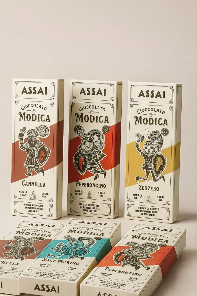 bundle cioccolato di modica.webp