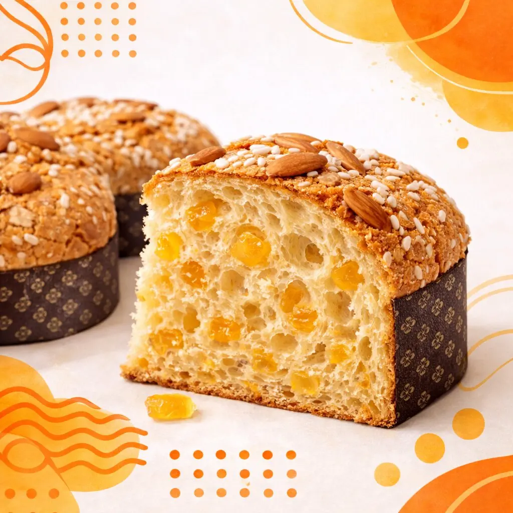 colomba tradizionale (4).webp