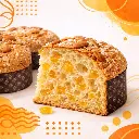 colomba tradizionale (4).webp