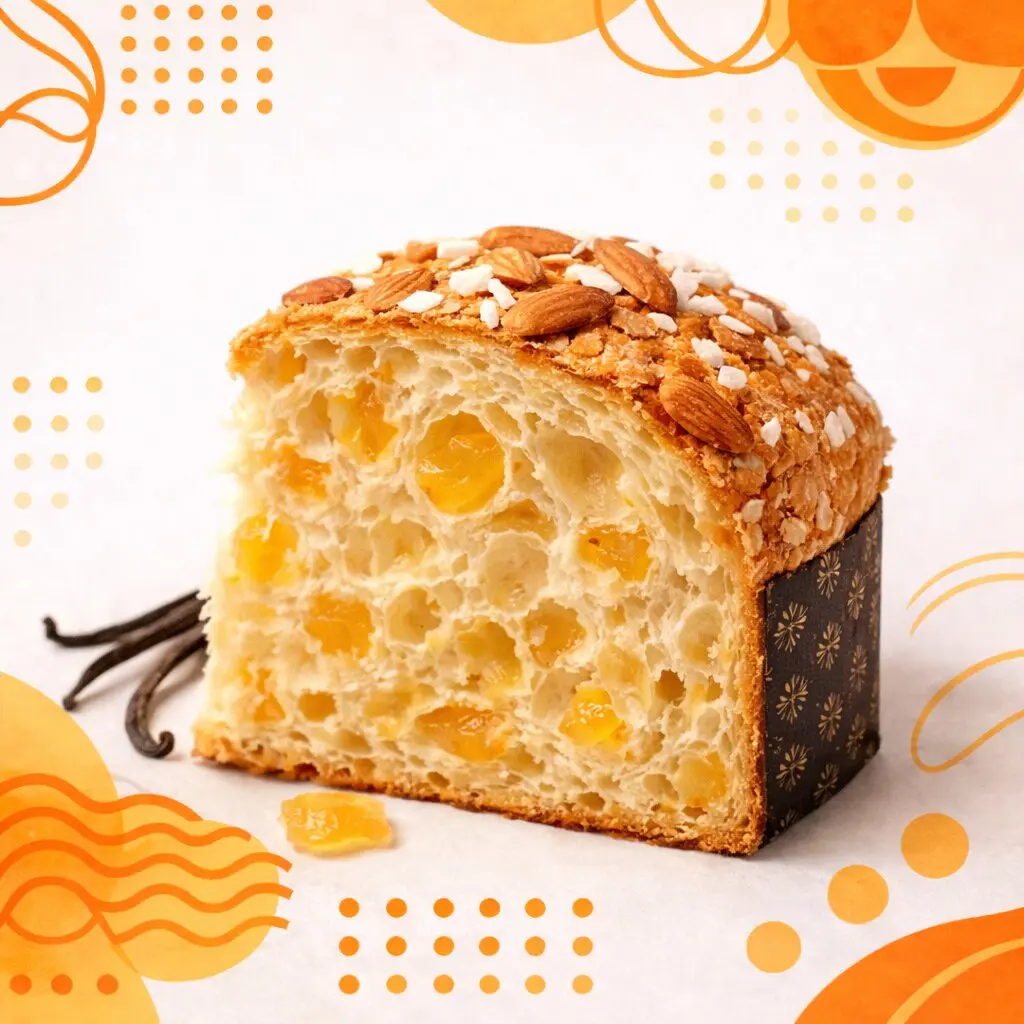 colomba tradizionale (2).webp