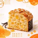 colomba tradizionale (2).webp