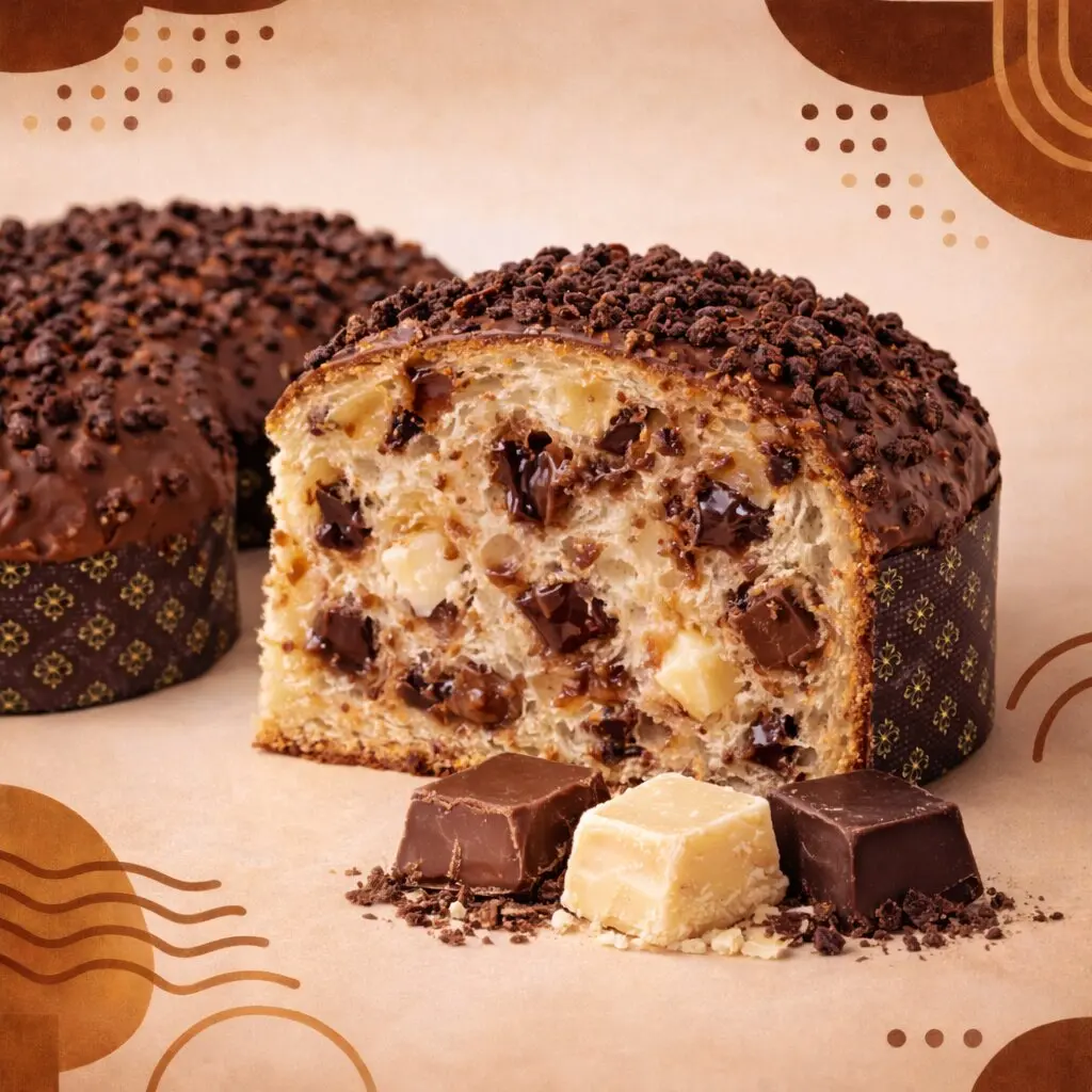 colomba tre cioccolati (2).webp