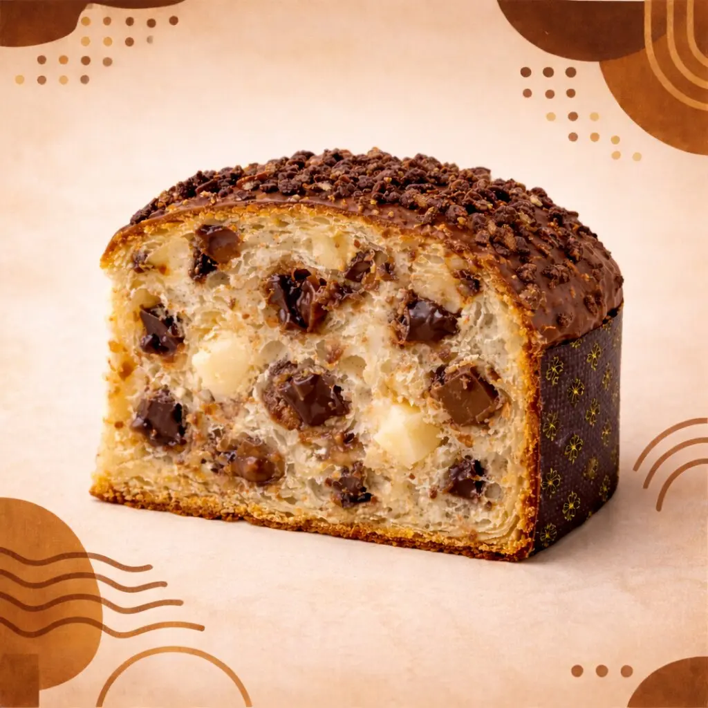 colomba tre cioccolati (3).webp