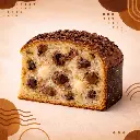 colomba tre cioccolati (3).webp