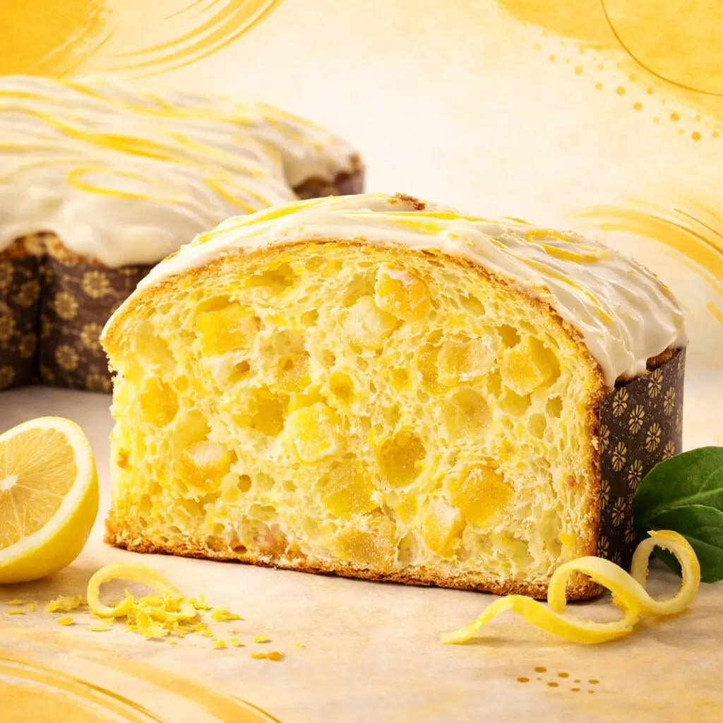 colomba al limone (2).webp