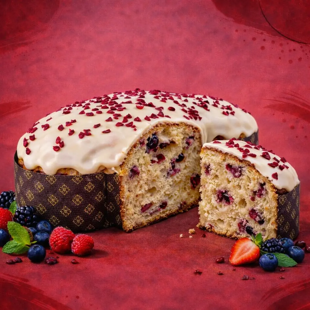 Frutti di bosco2.webp