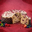 Frutti di bosco2.webp