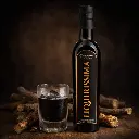Liquirissima e radici di liquirizia carpentieri (1).webp