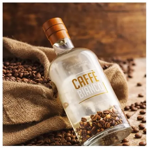 Caffè bianco Carpentieri (4).webp