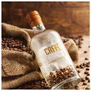 Caffè bianco Carpentieri (4).webp