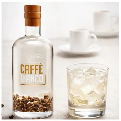 Caffè bianco Carpentieri (5).webp