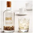 Caffè bianco Carpentieri (5).webp
