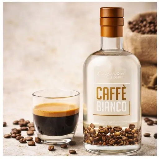 Caffè bianco Carpentieri (1).webp