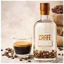 Caffè bianco Carpentieri (1).webp