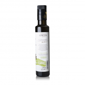 Olio Extra Vergine di Oliva