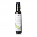 Olio Extra Vergine di Oliva