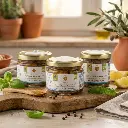 Filetto rustico di alici fishdifferent tris.webp