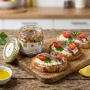 Filetto rustico di alici fishdifferent presentazione.webp