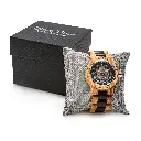 Orologio in legno di olivo automatico (1).webp