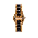 Orologio in legno di olivo automatico (4).webp