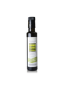 Olio Extra Vergine di Oliva