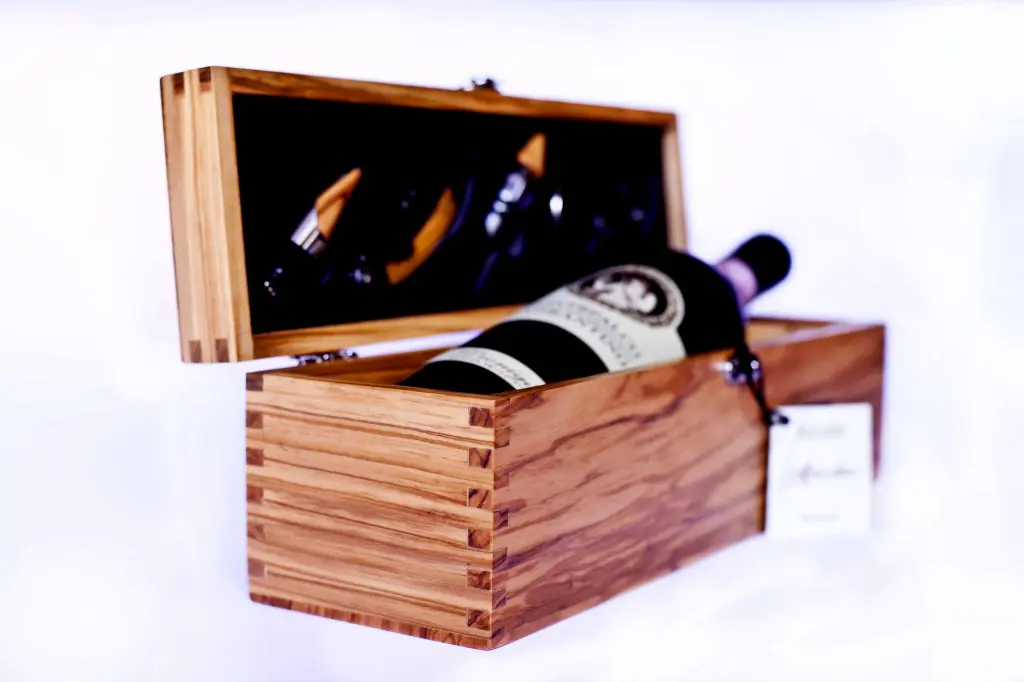 winebox-aperta-2.webp