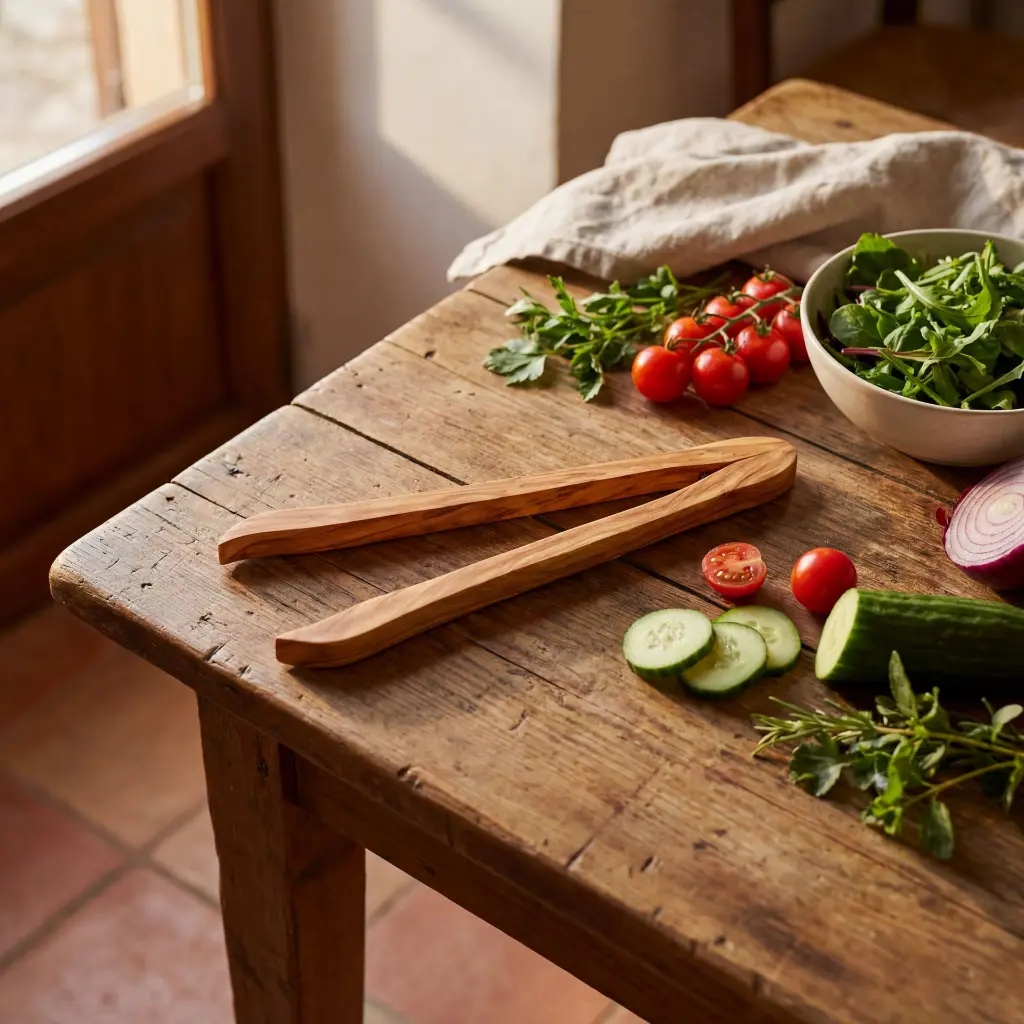 Pinza con molla da cucina.webp