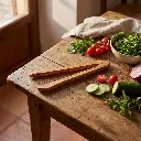 Pinza con molla da cucina.webp