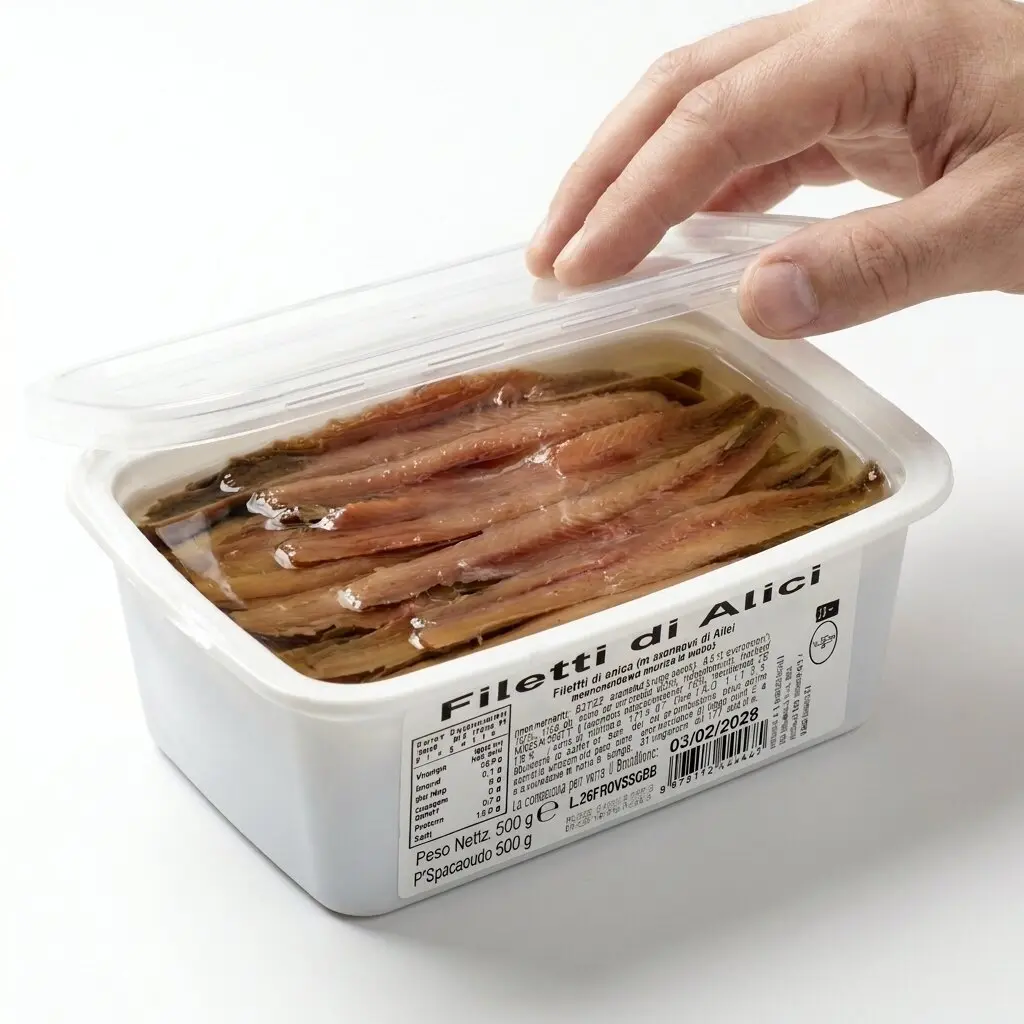 alici in vaschetta (2).webp