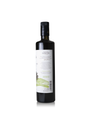 Olio Extra Vergine di Oliva 
