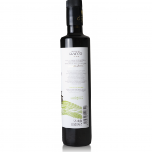 Olio Extra Vergine di Oliva 