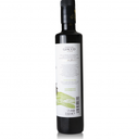 Olio Extra Vergine di Oliva 