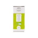 Olio EVO BIO 3 litri 