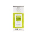 Olio EVO BIO 3 litri 