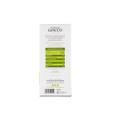 Olio EVO 2 litri