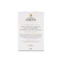 Olio EVO 2 litri