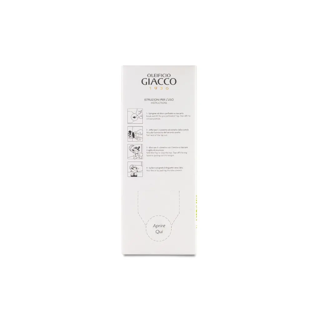 Evo-5-Lt-4-scaled (1).webp