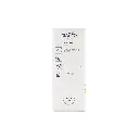 Evo-5-Lt-4-scaled (1).webp
