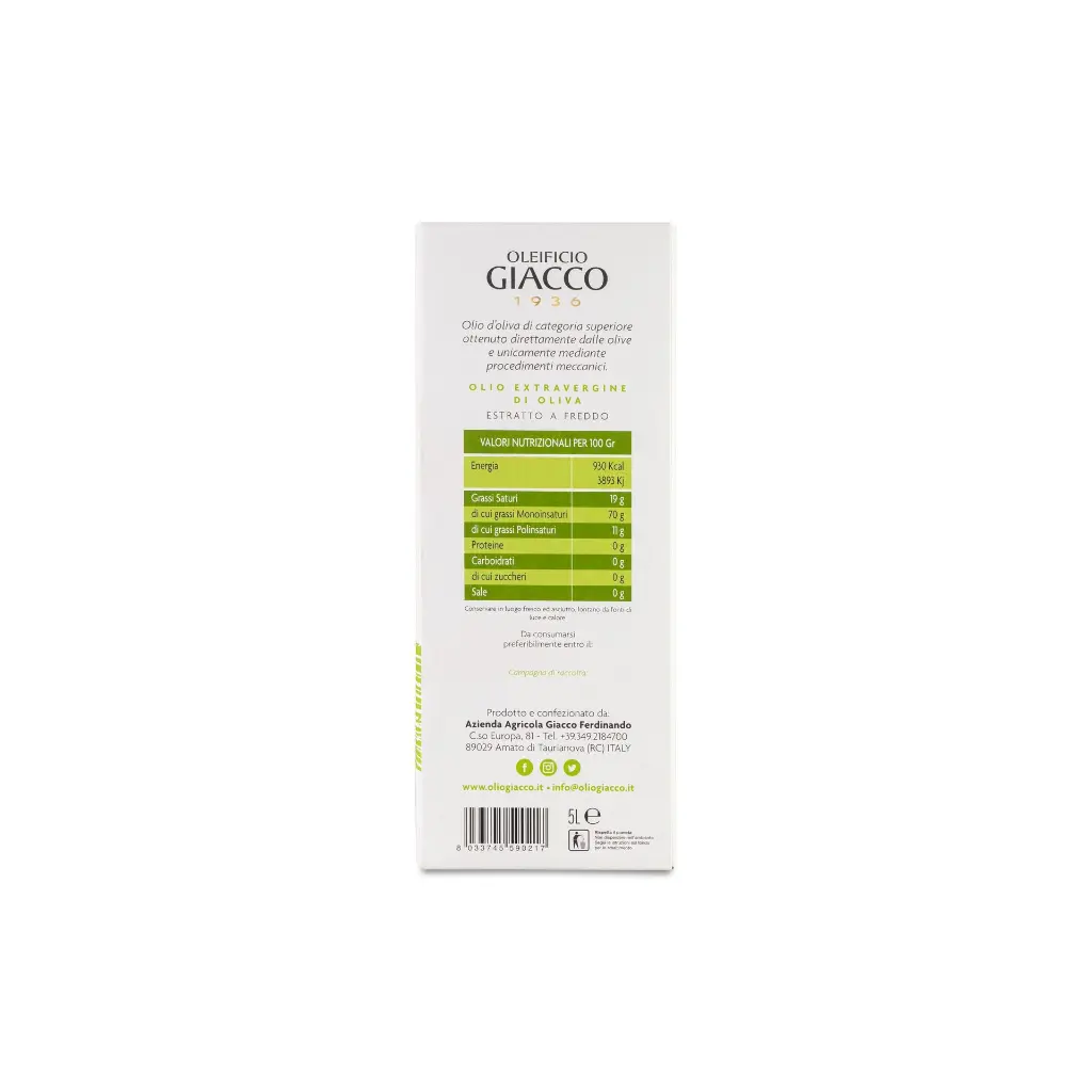 Evo-5-Lt-2-scaled (2).webp