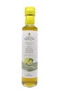 Condimento a base di olio extravergine di oliva e bergamotto 
