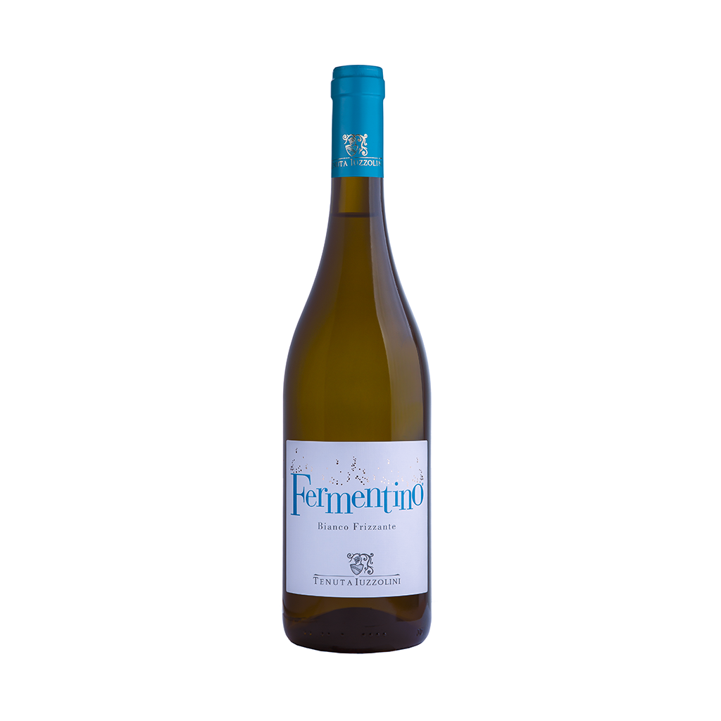 Fermentino Bianco