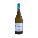Fermentino Bianco